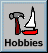 Hobbies